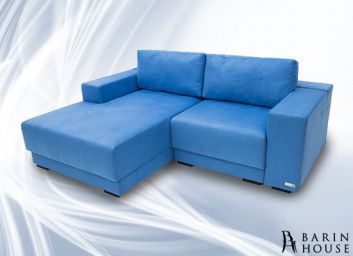 Купить Угловой диван SORRENTO 143344
