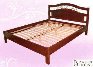 Купить Кровать Fantazia Premium 217475