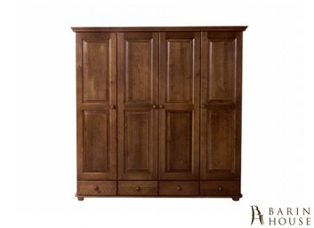 Купить Шкаф ШФ-12 207162