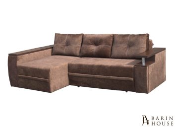 Купить Угловой диван Лондон 313998