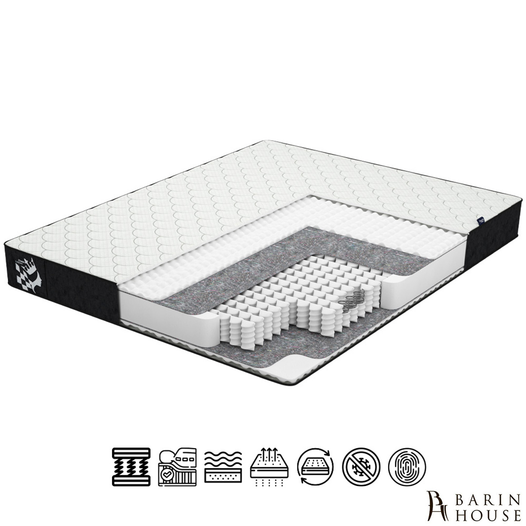  Матрас King/Кинг 334445