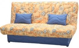 Диван-книжка