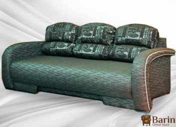 Купить Диван Глория-2 100245