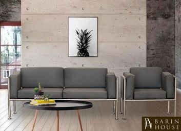 купити Диван Presto 002 145674