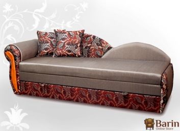 Купить Диван-тахта Нова 99375