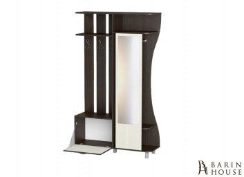 Купить Прихожая-21 248554