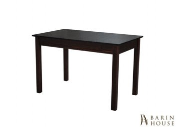 купити Стіл СТ-36 204224