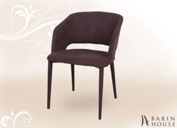 Купить Стул ANDORRA 142250