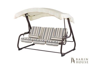 купити гойдалки Аврора 168936