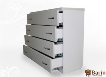 купити Комод К001 106028
