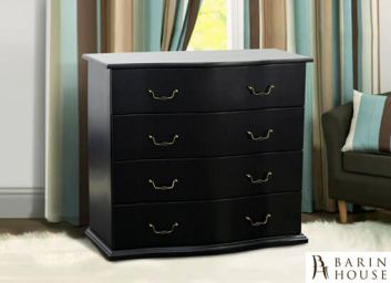 купити Комод Радіусний 179478