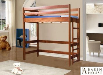 купити Ліжко-горище Антошка 215917