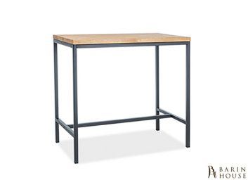 Купить стіл Metro 173482