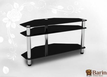 купити Тумба під TV Брістоль 118491