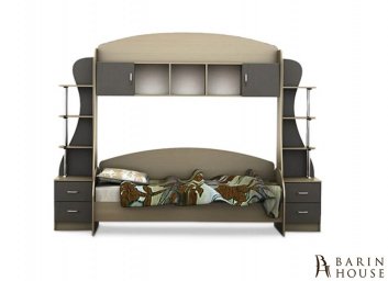 Купить Детская комната Д-1 248622