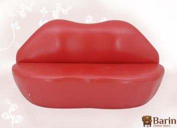 Купить Диван Губы 124005