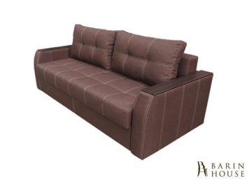 Купить Диван Шотландия с накладками 205255