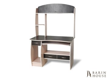 Купить Стол компьютерный прямой СК-9 266529