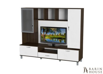 Купить Гостиная-39 267846