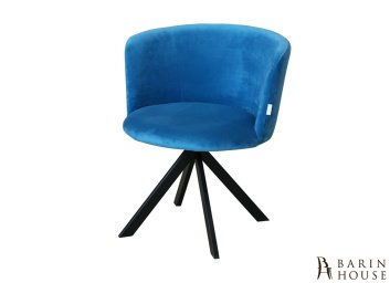 Купить Кресло Svan M 288944