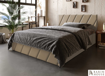 Купить Кровать двухспальная Palermo 332568