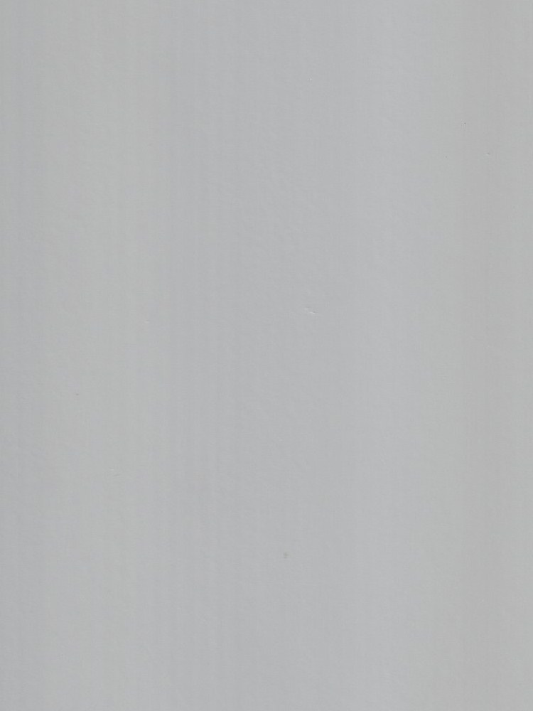 Купить Кровать Л-14 333770 photo 32