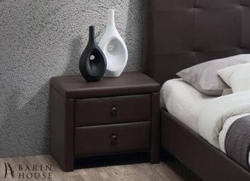 Купить Тумба прикроватная Хьюстон 161682