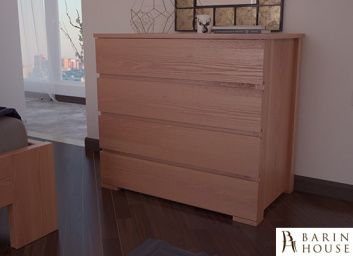 Купить Комод К3 138587