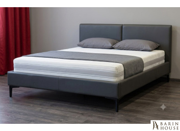 Купить Кровать Нора 01 342235
