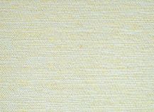 Купить Виктория земин 107888