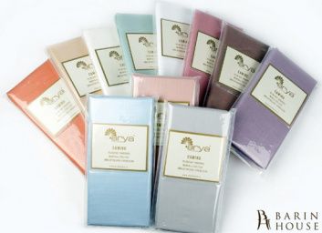 купити Наволочка Arya Сатин 70X70 2 Пр. Camino 179055