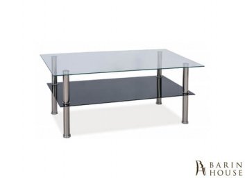 купити Стіл журнальний Tessa (98х58) 189990