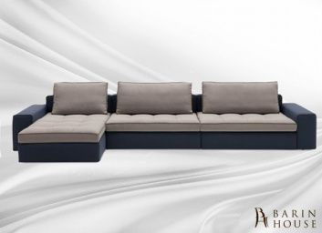 купити Кутовий диван 015 128645