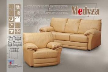 Купить Диван Medyza 100038