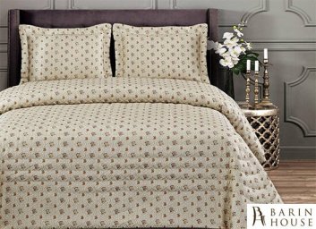 Купить Покрывало Cordoba 191837