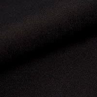 Купить Haiti 168616 photo 15