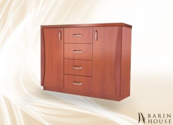 Купить Комод Елена 140559