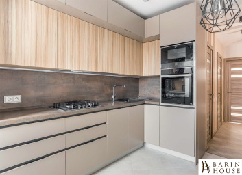 Купить Кухня Azzgard 18 324629