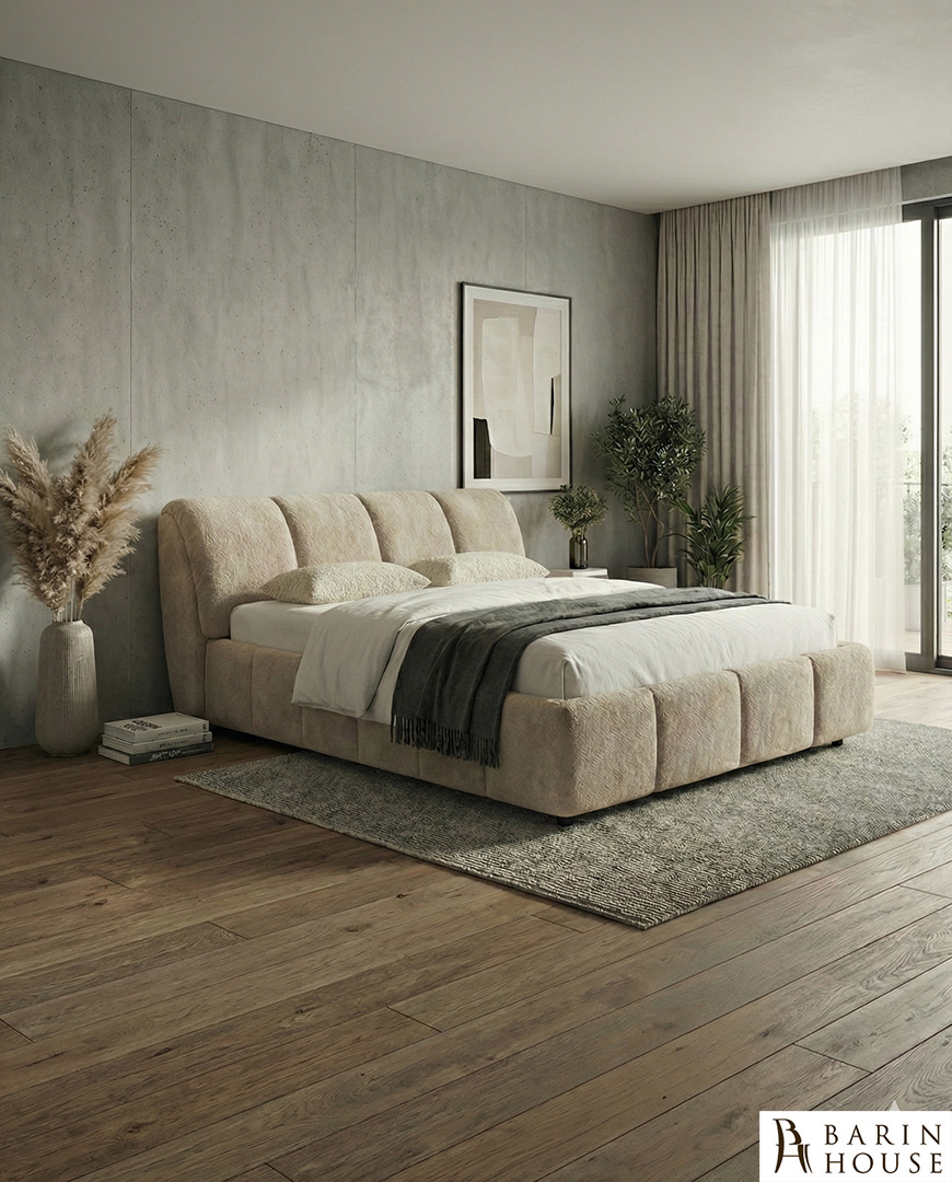 Купить Кровать Lima 341692 photo 8