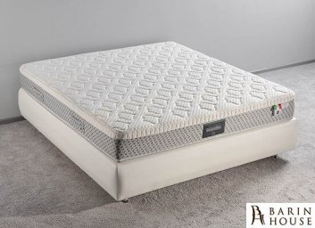 Купить Матрас Comfort DUAL 10 244696