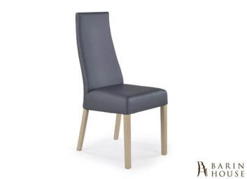 Купить Стул KORDIAN 185900