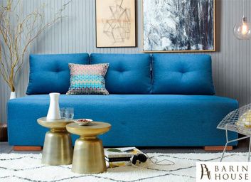 Купить Диван Даламан 135612