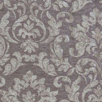 купити Glory 113782