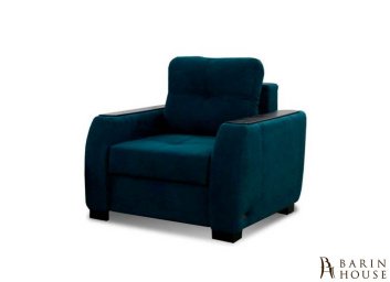 Купить Крісло Сіетл 275741