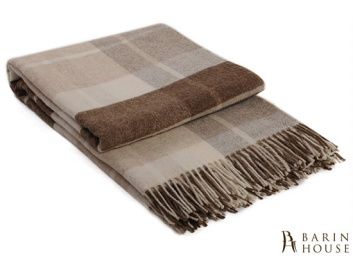 Купить Плед Кашемір № 1 166946