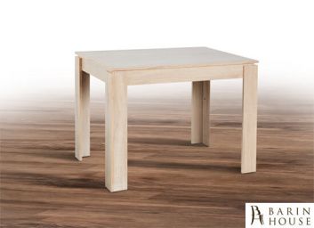 купити Стіл обідній Андервуд 180642