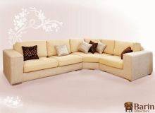 купити Кутовий диван PLAZA 135 98356