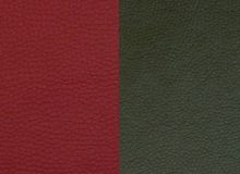 Купить Chester 109321