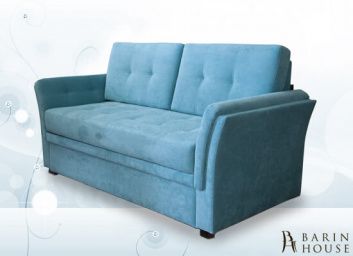 Диван Лестер 145012 barin.ua Купить Диван Лестер 145012
