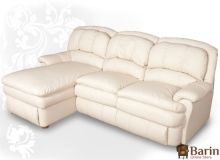 Купить Диван угловой Каролина 98297